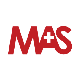 Más Diseño Y Marketing S.A.S.