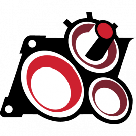 Audiosystems P.P.S. Ltda.