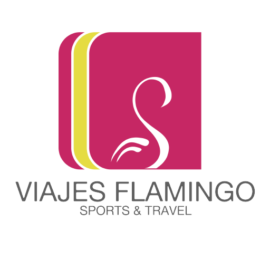 Agencia De Viajes Y Turismo Jn Flamingo Ltda.