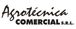 Agrotecnica Comercial