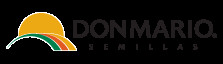 Don Mario Semillas