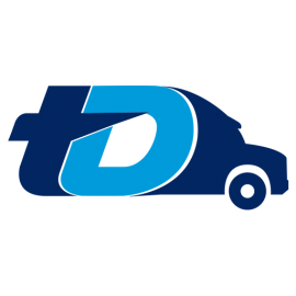 Transportes Districarga S.A.