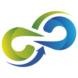 M&A International Group Eu