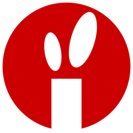 Fundacion Liga Colombiana Contra La Epilepsia Capitulo Valle Del Cauca Helena Nader De Zaccour