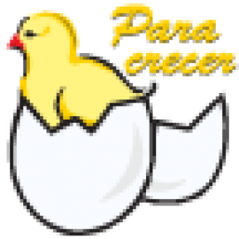 Fundación Monseñor Isaias Duarte