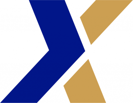 Valley Logistic S.A.