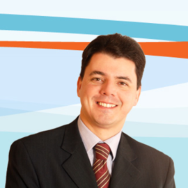 Cooperativa De Trabajo Asociado Valor Agregado