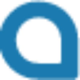 Manar Technologies S.A.S.