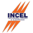 Incel S.A.