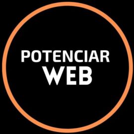 Potenciar Marketing Y Capacitación