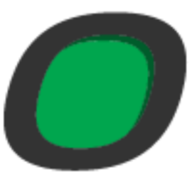 Empaquetaduras Darrow S.A.S.