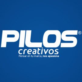 Adar Publicidad S.A.S.