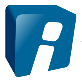 Ricardo Arana Quiroga