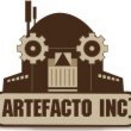 Artefacto Inc