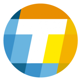 Terra Mayorista De Turismo Ltda.