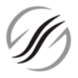 Global Software Solutions Group