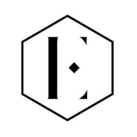 Organizacion Empresarial Emporio Ltda