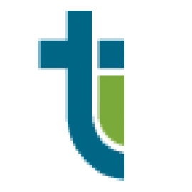 Tecninformatica Ltda