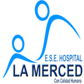 Ese Hospital La Merced
