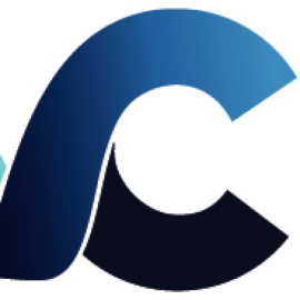 Pintumezclas Bucaramanga