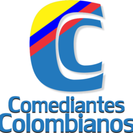 Comediantes Colombianos