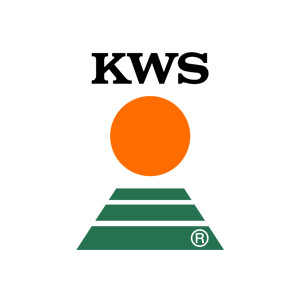 Kws Argentina SA
