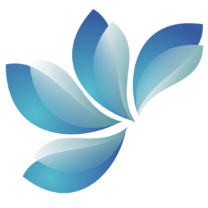 Aycardi Silvia Cristina