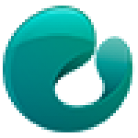 Fulhers Service & Cía. Ltda.