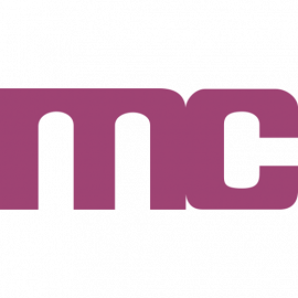 Mario Calandri e Hijos SA