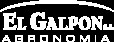 Agronomia el Galpon