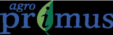 Agroprimus SA