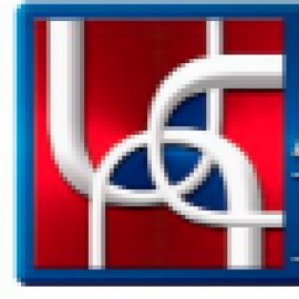 Asociación Colombiana De Universidades