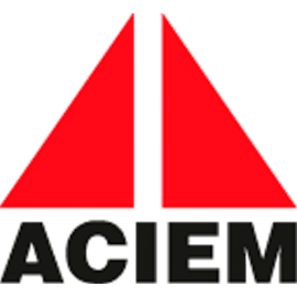 Asociación Colombiana De Ingenieros Aciem