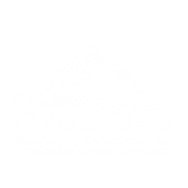 Asociación Colombiana De Facultades De Administración