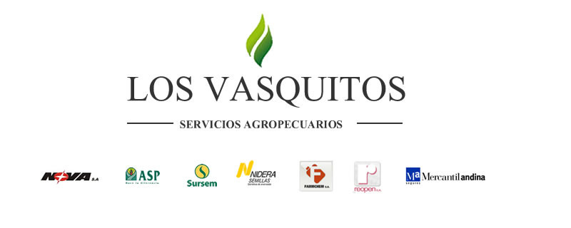 Los Vasquitos