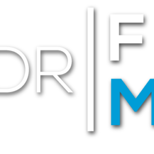 Felipe Martinez Restrepo