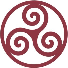 Caso Auditorías Y Consultorías S.A.S.