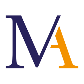 Mejia Abogados S.A.S