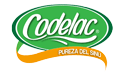Cooperativa Lechera De Córdoba