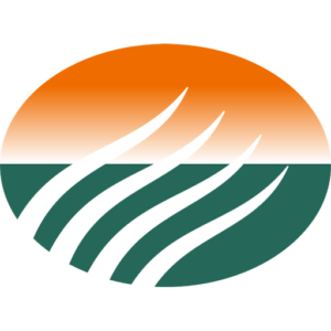 Las Praderas Semillas Forrajeras SRL