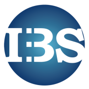 Ibs Ingeniería Biomédica S.A.S.