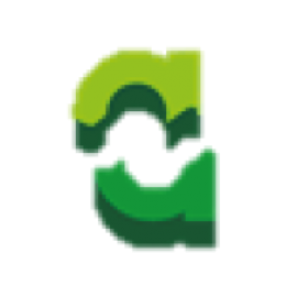 Clínica De Fracturas De Antioquia