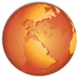 Franja Publicaciones S.A.S.