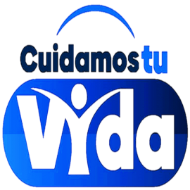 Hospital San Rafael De Girardota