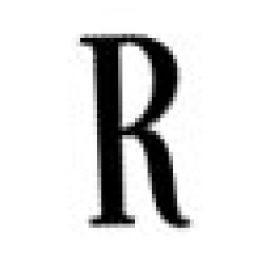 Hostal El Real Agrado Guaduas