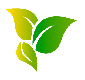 Hosteria Rio Escondido