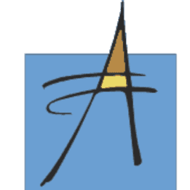 Hotel Almirante Cartagena Bc Hoteles