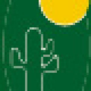 Hotel Arizona Suites