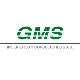 Gms Ingenieros Consultores S.A.S.
