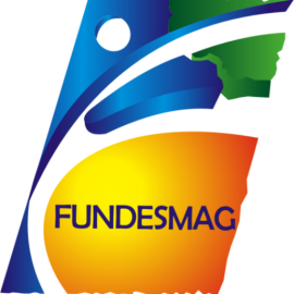 Fundesmag